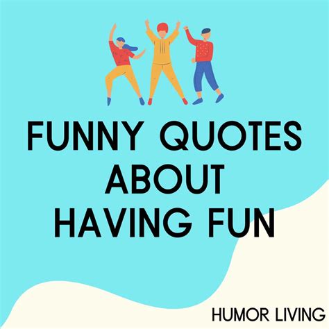FNYZX Quote .